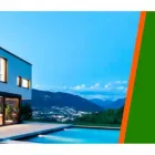 La imagen 2 de la Empresa CYPRES CASAS Y PREFABRICADOS S.A. Venta de vivienda nueva en Bogotá DC