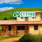 La imagen 5 de la Empresa CYPRES CASAS Y PREFABRICADOS S.A. Venta de vivienda nueva en Bogotá DC