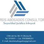 La imagen 1 de la Empresa D'ANDREIS ABOGADOS CONSULTORES Abogado generalista en Barranquilla ATL