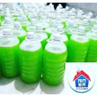 La imagen 2 de la Empresa D-CLEANER COLOMBIAS.A.S Mayorista en Barranquilla ATL