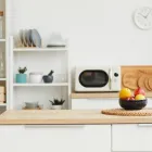 La imagen 1 de la Empresa D'COCINAS INTEGRALES & MÁS Tienda de muebles en Cali VAC