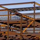 La imagen 10 de la Empresa D&M INDUSTRIAS METALICAS S.A.S. Proveedor de ventanas en Medellín ANT