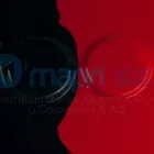 La imagen 1 de la Empresa D´MAPRI S.A.S Tienda de suministros para cubiertas y tejados en Bogotá CUN