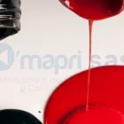La imagen 5 de la Empresa D´MAPRI S.A.S Tienda de suministros para cubiertas y tejados en Bogotá CUN