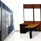 La imagen 1 de la Empresa D OFICINAS MEDELLIN Tienda de muebles en Medellín ANT