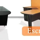 La imagen 2 de la Empresa D OFICINAS MEDELLIN Tienda de muebles en Medellín ANT