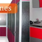 La imagen 3 de la Empresa D OFICINAS MEDELLIN Tienda de muebles en Medellín ANT