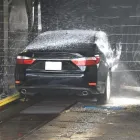 La imagen 2 de la Empresa D&S CLEAN CAR Mantenimiento en Barranquilla ATL