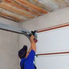La imagen 5 de la Empresa D&S GRANIPLAST Contratista de pintura en Medellín ANT