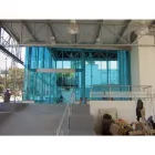 La imagen 1 de la Empresa DALMO S.A.S. INGENIERÍA Proveedor de materiales de construcción en Bucaramanga SAN