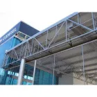 La imagen 2 de la Empresa DALMO S.A.S. INGENIERÍA Proveedor de materiales de construcción en Bucaramanga SAN