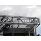 La imagen 3 de la Empresa DALMO S.A.S. INGENIERÍA Proveedor de materiales de construcción en Bucaramanga SAN