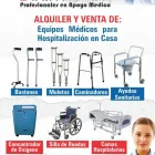 La imagen 12 de la Empresa DAM CASA MEDICA en Floridablanca SAN