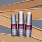 La imagen 2 de la Empresa DAPHNE PRIMERA MARCA DE COSMÉTICOS MULTIÉTNICA EN COLOMBIA Tienda de suministros para masajes en Cali VAC