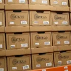 La imagen 1 de la Empresa DATASAFE LTDA Servicio de seguridad en Bogotá DC