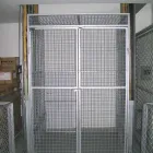 La imagen 3 de la Empresa DCAD INGENIERÍA Y DISEÑO S.A.S Proveedor de metal en Cali VAC