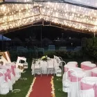 La imagen 4 de la Empresa DE FIESTA EVENTOS Tienda de suministros médicos en Cali VAC