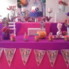 La imagen 5 de la Empresa DE FIESTA EVENTOS Tienda de suministros médicos en Cali VAC