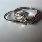 La imagen 5 de la Empresa DE OROS JOYERÍA. Servicio de reparación de joyas en Medellín ANT
