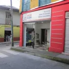 La imagen 5 de la Empresa DECOR ALUM Proveedor de metal en Manizales CAL