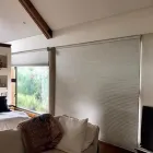 La imagen 3 de la Empresa DECORE CON GILSOTT Tienda de persianas en Medellín ANT