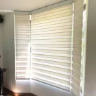 La imagen 5 de la Empresa DECORE CON GILSOTT Tienda de persianas en Medellín ANT