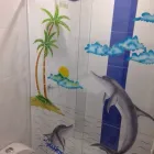 La imagen 1 de la Empresa DECORT-IN Tienda de persianas en Ibagué TOL