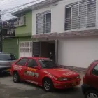La imagen 2 de la Empresa DECORT-IN Tienda de persianas en Ibagué TOL