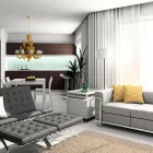 La imagen 2 de la Empresa DECORVARIOS Tienda de artículos para el hogar en Envigado ANT