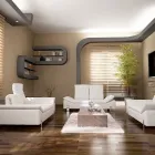 La imagen 3 de la Empresa DECORVARIOS Tienda de artículos para el hogar en Envigado ANT