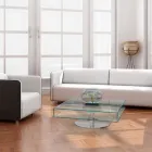 La imagen 5 de la Empresa DECORVARIOS Tienda de artículos para el hogar en Envigado ANT
