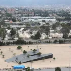 La imagen 5 de la Empresa DEMOLICIONES ATILA IMPLOSIÓN SAS Proveedor de maquinaria de construcción en Cali VAC