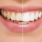 La imagen 1 de la Empresa DENTA CLÍNICA ODONTOLÓGICA Urgencias en Barranquilla ATL