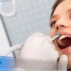 La imagen 3 de la Empresa DENTA CLÍNICA ODONTOLÓGICA Urgencias en Barranquilla ATL