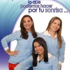 La imagen 4 de la Empresa DENTA CLÍNICA ODONTOLÓGICA Urgencias en Barranquilla ATL