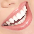 La imagen 5 de la Empresa DENTA CLÍNICA ODONTOLÓGICA Urgencias en Barranquilla ATL