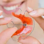 La imagen 2 de la Empresa DENTALES SUPER Tienda de suministros médicos en Cali VAC