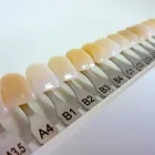 La imagen 4 de la Empresa DENTALES SUPER Tienda de suministros médicos en Cali VAC