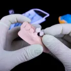La imagen 6 de la Empresa DENTALES SUPER Tienda de suministros médicos en Cali VAC