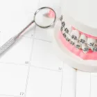 La imagen 1 de la Empresa DENTALES Y ACRÍLICOS Tienda de suministros médicos en Manizales CAL