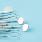 La imagen 2 de la Empresa DENTALES Y ACRÍLICOS Tienda de suministros médicos en Manizales CAL