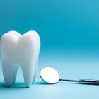 La imagen 3 de la Empresa DENTALES Y ACRÍLICOS Tienda de suministros médicos en Manizales CAL