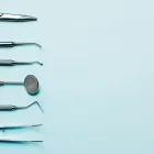 La imagen 4 de la Empresa DENTALES Y ACRÍLICOS Tienda de suministros médicos en Manizales CAL