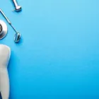 La imagen 5 de la Empresa DENTALES Y ACRÍLICOS Tienda de suministros médicos en Manizales CAL
