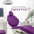 La imagen 2 de la Empresa DENTIX Dental Clinics en Bucaramanga SAN
