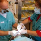 La imagen 1 de la Empresa DENTOS EXPERTOS EN SONRISAS Periodoncia en Buga VAC