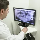 La imagen 2 de la Empresa DENTOS EXPERTOS EN SONRISAS Periodoncia en Buga VAC