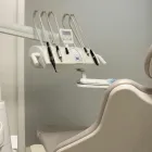 La imagen 3 de la Empresa DENTOS EXPERTOS EN SONRISAS Periodoncia en Buga VAC