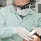 La imagen 4 de la Empresa DENTOS EXPERTOS EN SONRISAS Periodoncia en Buga VAC