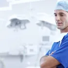 La imagen 5 de la Empresa DENTOS EXPERTOS EN SONRISAS Periodoncia en Buga VAC